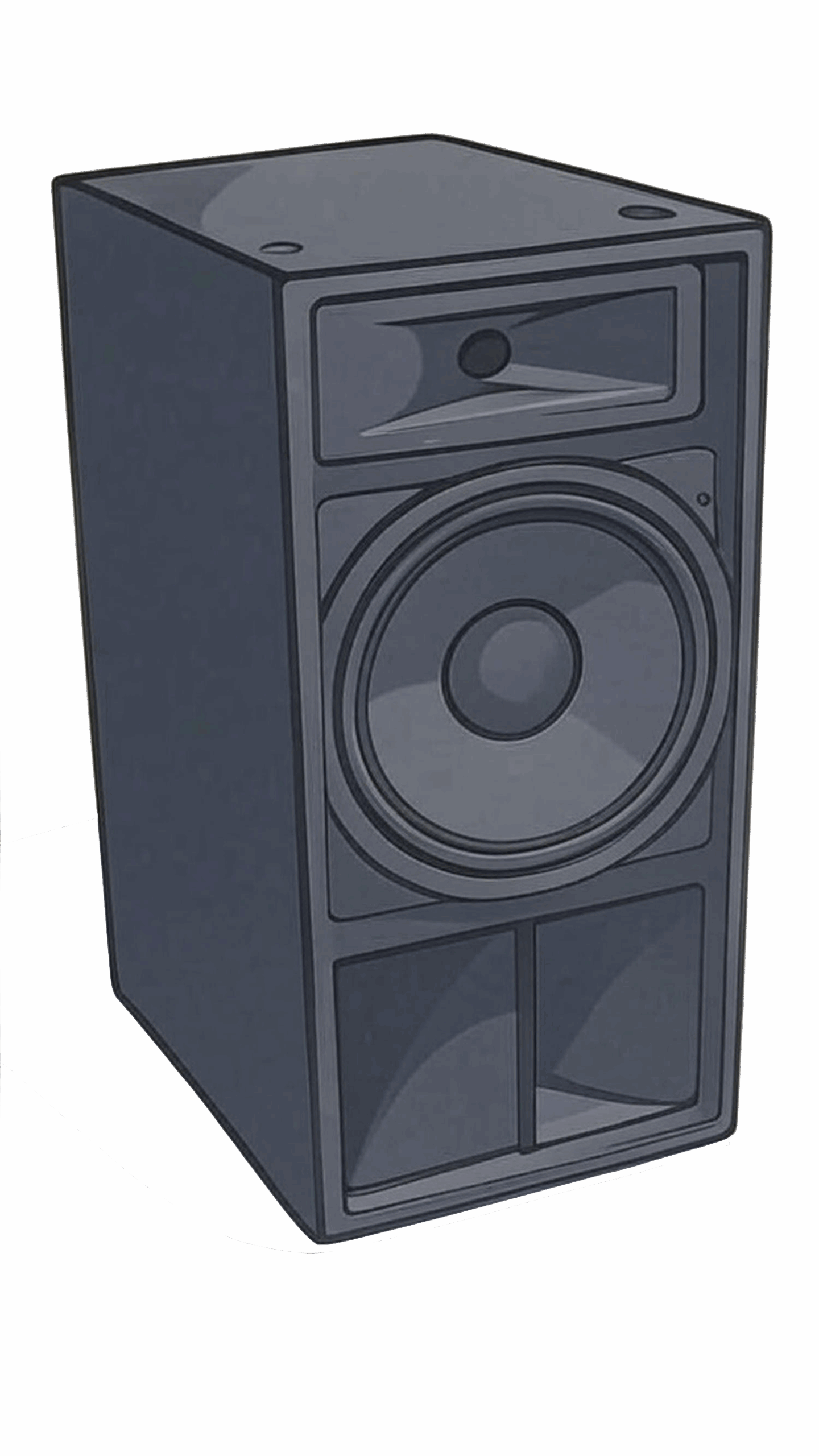 Speaker_TS_01