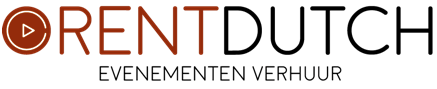 Rentdutch.nl
